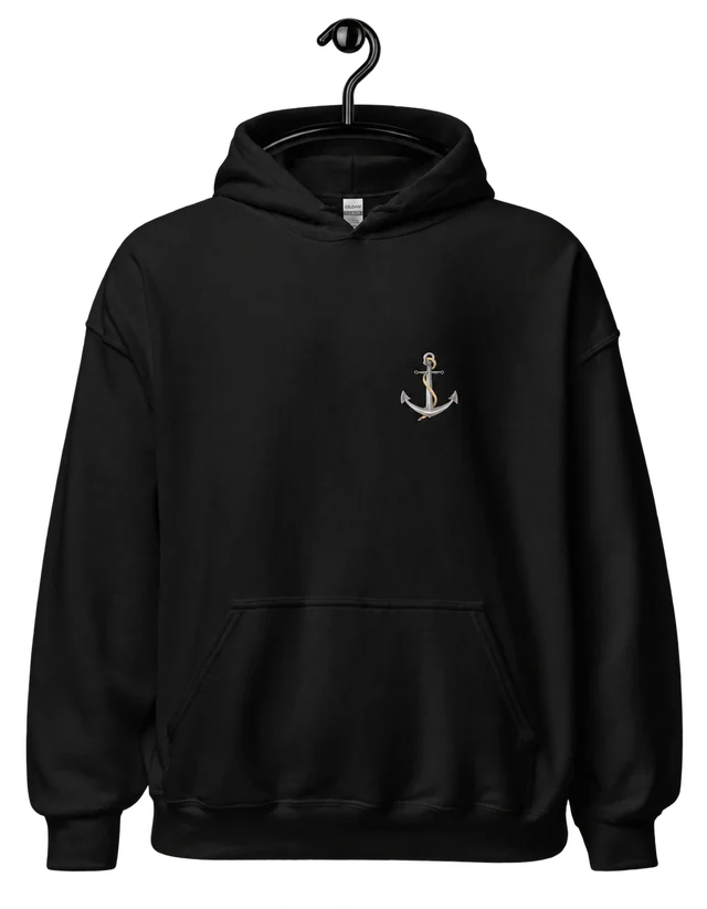 Anchor