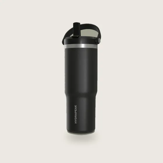 Nomad Tumbler 32oz
