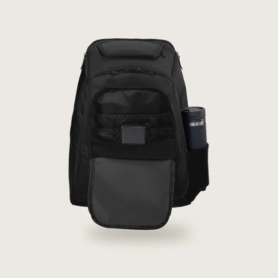 Exec Backpack