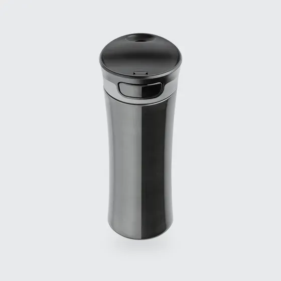 Ferðakrús ARCTIC 400 ml