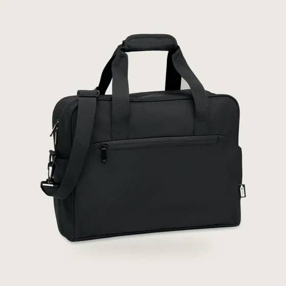 Handfarangurstaska Onbag