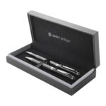 Rimbaud pen set