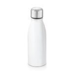 Álbrúsi BEANE 500 ml