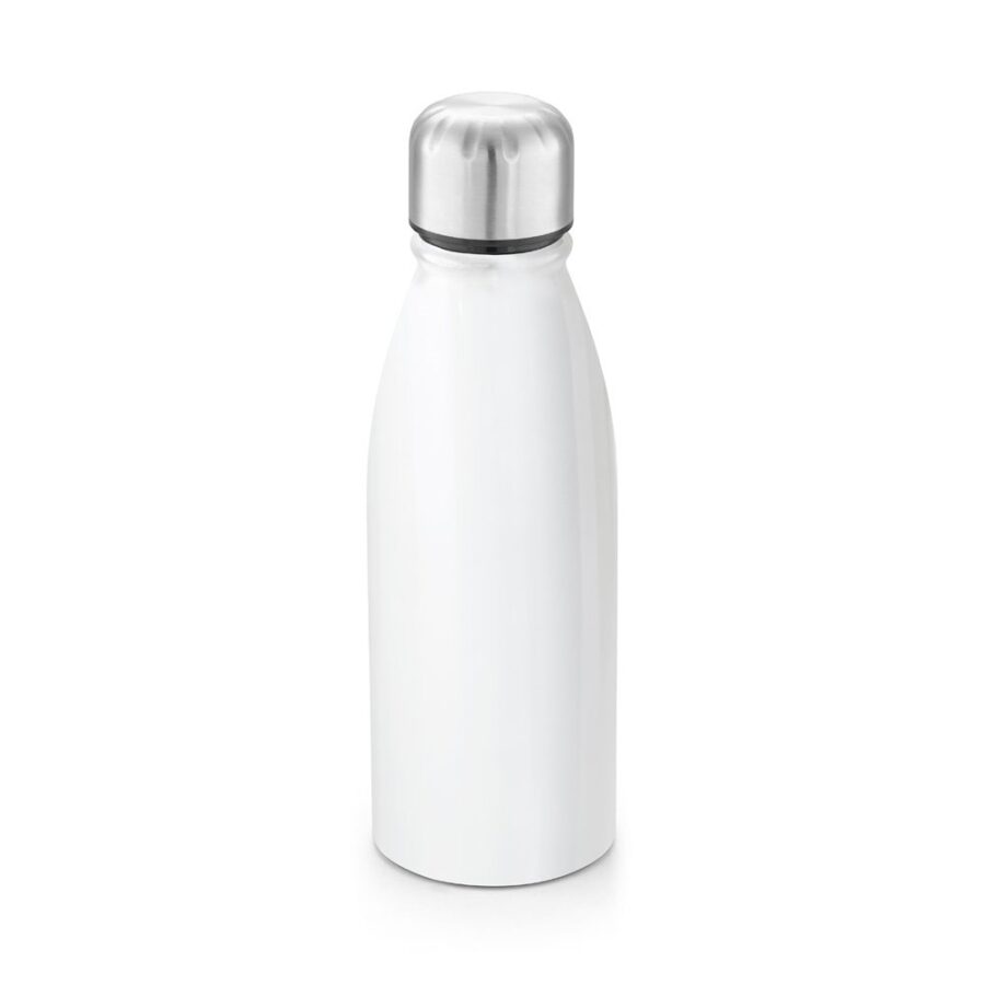 Álbrúsi BEANE 500 ml