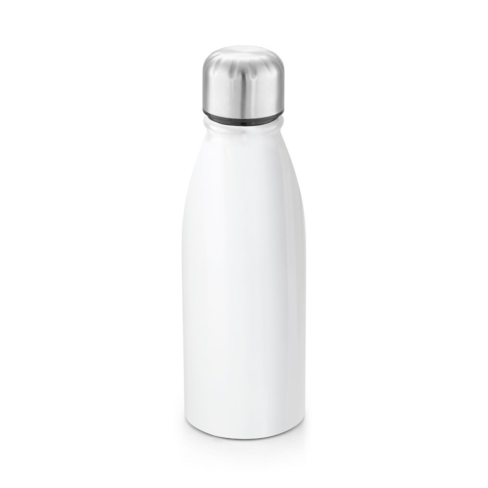 Álbrúsi BEANE 500 ml
