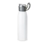 Álbrúsi KORVER 650 ml