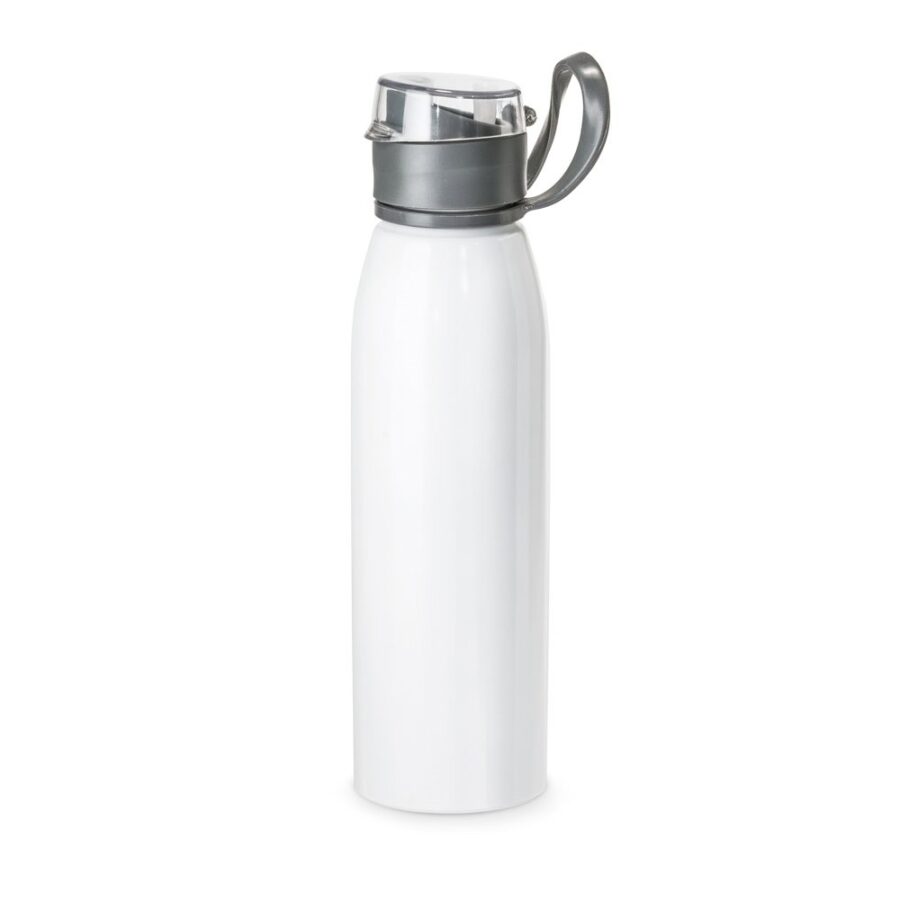 Álbrúsi KORVER 650 ml