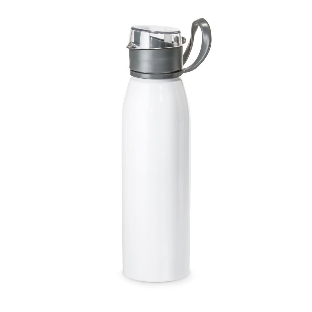 Álbrúsi KORVER 650 ml