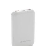 Hleðslubanki Alameda 10.000 mAh