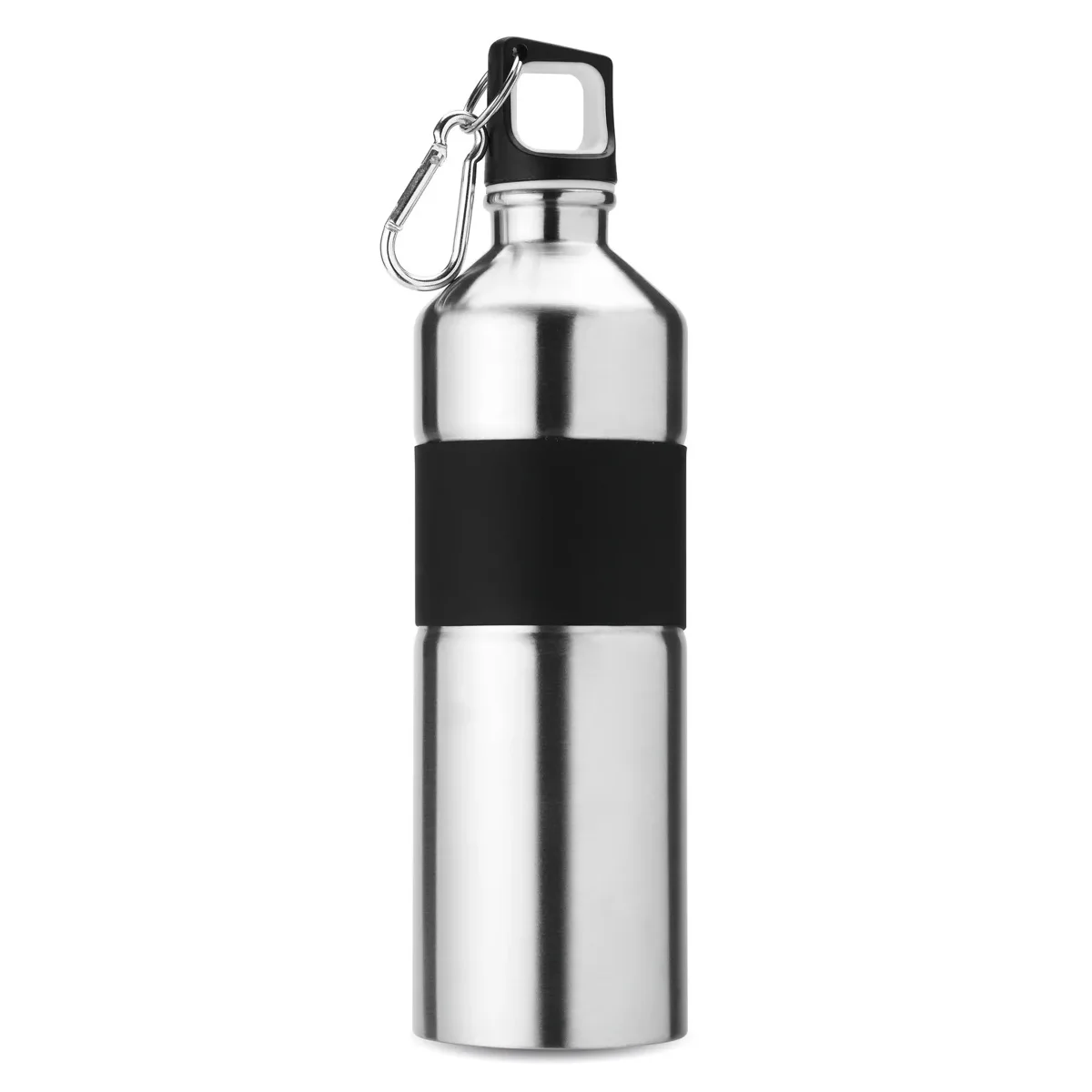 Stálbrúsi 750 ml Tenere