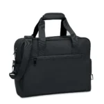 Handfarangurstaska Onbag