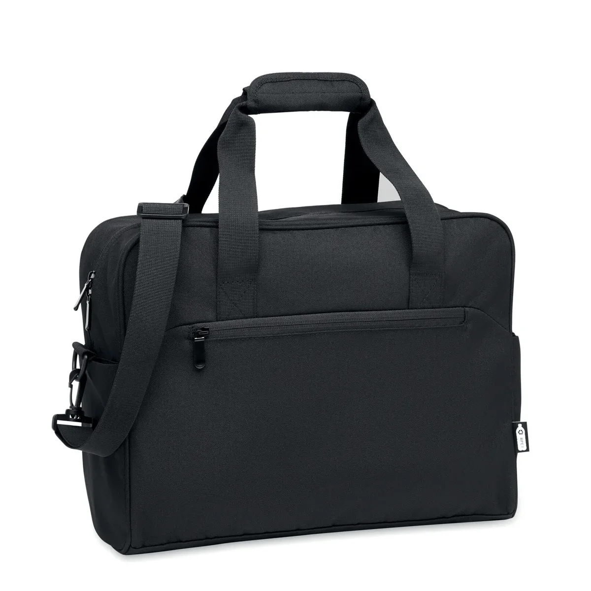 Handfarangurstaska Onbag