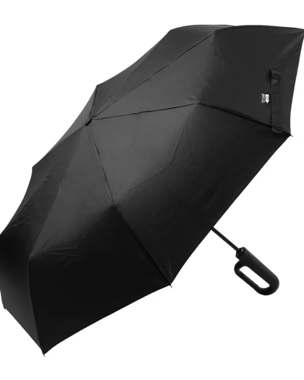 Regnhlíf Carabell (endurunnið PET)