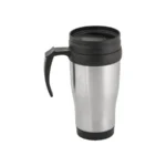 Patrol hitakrús 450 ml með merki