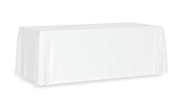 Borðdúkur Bridge 280 × 210 cm