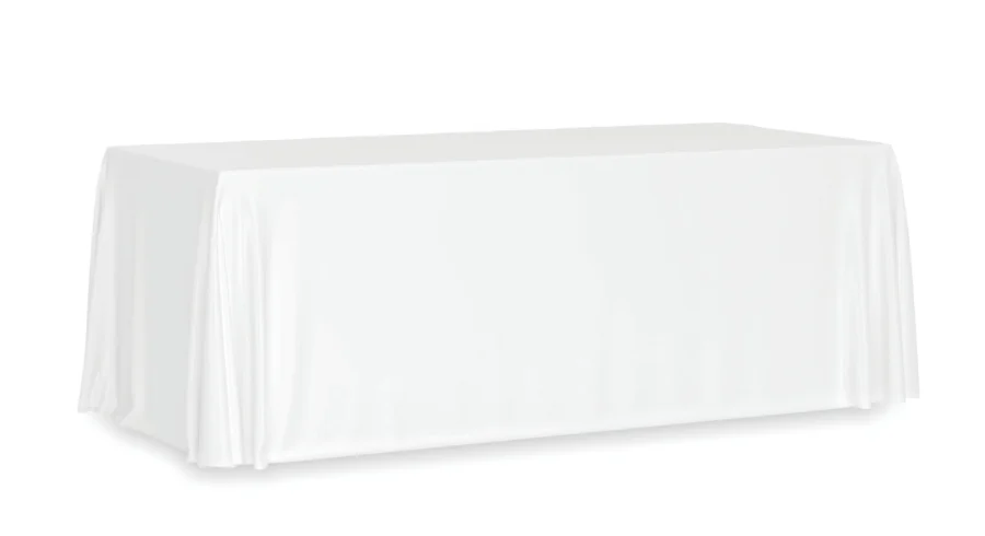 Borðdúkur Bridge 280 × 210 cm